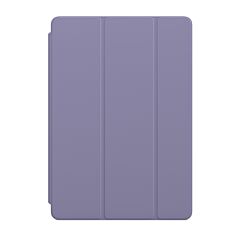 כיסוי לאייפד 10.2 לבנדר