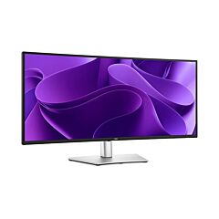 מסך מחשב דל Dell Pro 34 Plus USB-C Hub Monitor