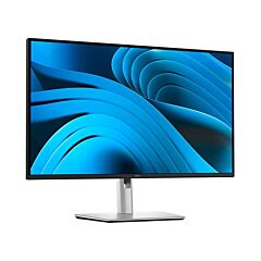 מסך מחשב דל Dell Pro 27 Plus Monitor
