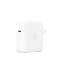 Apple 70W USB-C Power Adapter MQLN3ZM/A