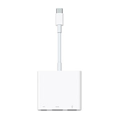 מתאם usb-c