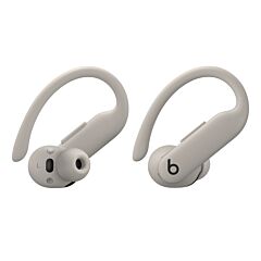 אוזניות אלחוטיות Apple Beats Powerbeats Pro 2 - High-Performance Earbuds - Quick Sand - MX733ZM/A