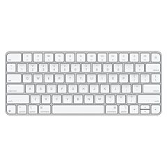 מקלדת אלחוטית Apple Magic Keyboard, USB-C - US Layout