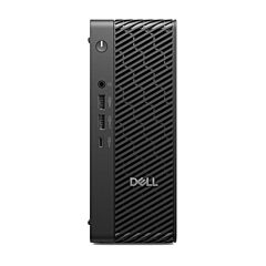 מחשב נייח דל Dell Pro Max Micro MFF FCM2250