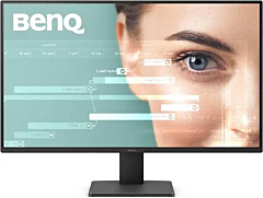 מסך מחשב BenQ GW2791 27" Monitor