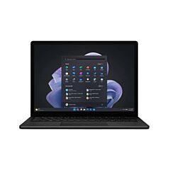 Surface Laptop 5 15 inch Evo i7 16GB