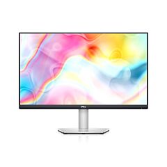 Dell 27 4K UHD USB-C Monitor
