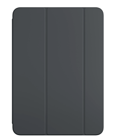 כיסוי ומעמד לאייפד פרו 13 Apple Smart Folio for iPad Pro 13-inch (M4) - Black