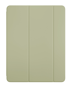 כיסוי ומעמד לאייפד אייר 11 Apple Smart Folio for iPad Air 11-inch (M2) - Sage
