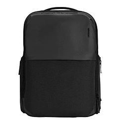 תיק גב למחשב נייד עד 16 אינץ' Incase A.R.C. Daypack - Black