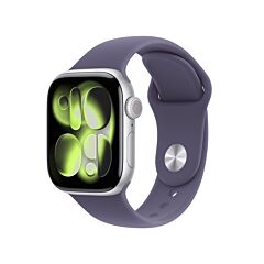 Apple Watch Series 11