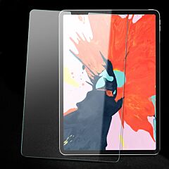מגן מסך לאייפד אייר ופרו 13 Screen Protector for iPad Air and Pro 13" (M2 and M4)