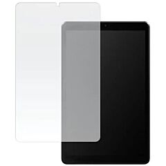 מגן מסך לאייפד Manta Glass Paper-Feel Film for iPad Pro 11" (1st-4th Gen) & iPad Air 10.9" (4th/5th Gen) - SPG00577
