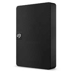 Expansion External Portable Hard Drive 2TB