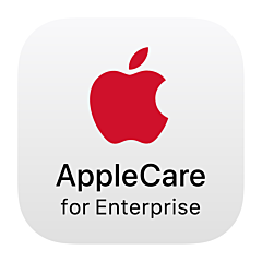 AppleCare for Enterprise