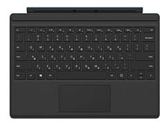 מקלדת לסרפס Surface Type Cover