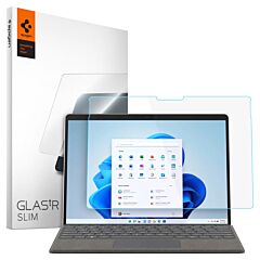 Surface Pro 7 Screen Protector 