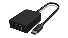 Microsoft Surface adapter