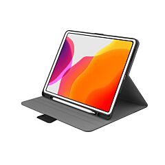 Tekview iPad pro 11 iPad Air 10.9 cover
