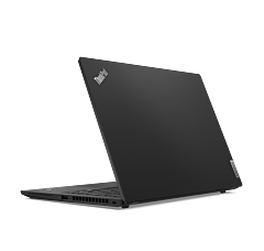ThinkPad X13 Gen 2 i7