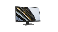 ThinkVision Monitor E24-28