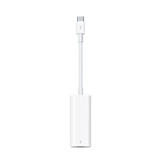 Thunderbolt 3 (USB-C) to Thunderbolt 2 Adapter_1