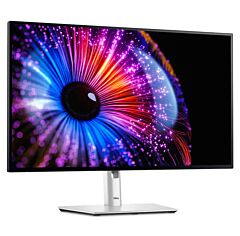 מסך מחשב דל Dell UltraSharp 27” Thunderbolt Hub Monitor - U2724DE