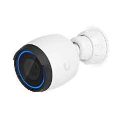 מצלמת אבטחה Ubiquiti UniFi Protect G4 Pro Security Camera - UVC-G4-PRO