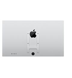 Studio Display Nano-texture glass VESA