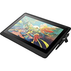Wacom cintiq 16HD