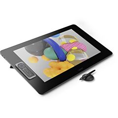 Wacom Cintiq Pro 24