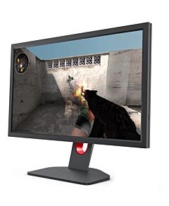מסך מחשב גיימינג BenQ ZOWIE 25