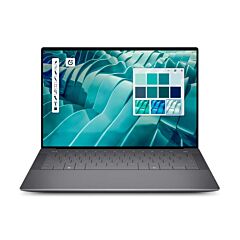 מחשב נייד דל Dell 14 Premium DA14250