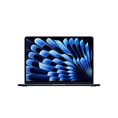 Apple MacBook Air Midnight