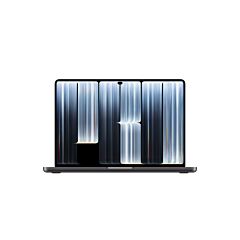 Apple MacBook Pro 16" PROLED XDR Z1VD-CTO12-HB M5 Pro 18C CPU 20C GPU, 48GB, 2TB, Nano-texture display, 140W, Space Black, EU Layout