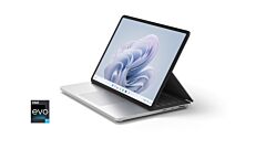 סרפס לפטופ סטודיו 2 - Microsoft Surface Laptop Studio 2, 14.4” Touch Screen, i7-13800H, 64GB, 1TB, NVIDIA GeForce RTX 4060, Win 11 Pro