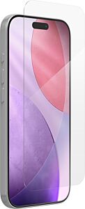 מגן מסך ZAGG Defence Screen Protector for iPhone 17 Pro / 18 Pro - 575081