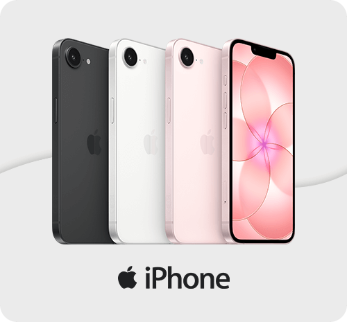 אייפון - iPhone
