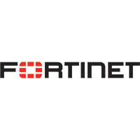 Fortinet – פתרונות אבטחת סייבר מתקדמים לרשתות וארגונים