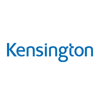 Kensington – עכברים ו-Trackballs ארגונומיים לסביבת עבודה מודרנית