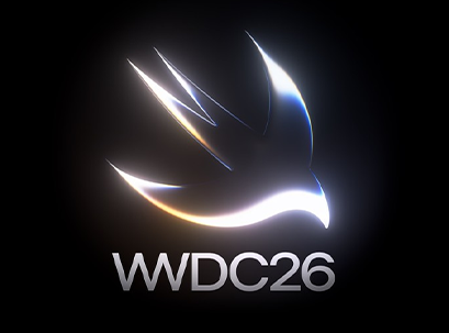 What WWDC 2026 Means for Mac Users