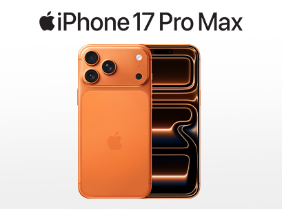 iPhone 17 Pro Max Review