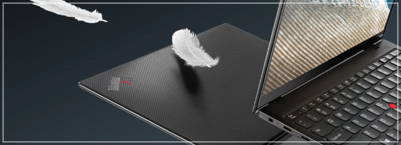 ThinkPad P lenovo