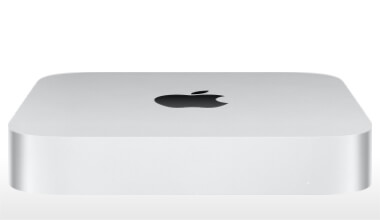 Macmini
